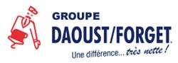 Nettoyeur Daoust, Lasalle, QC opening hours
