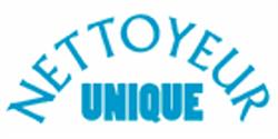 Nettoyeur Unique, Maniwaki, QC opening hours