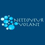 Nettoyeur Volant, Gatineau, QC opening hours