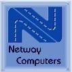 Netway Computers in Winnipeg, MB (Norberry) - Opening Hours