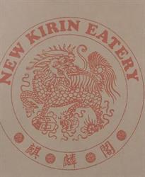 New Kirin Eatery, Windsor, ON opening hours