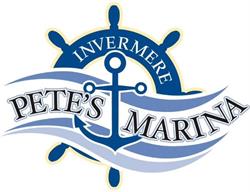Petes Marina Ltd, Invermere, BC opening hours