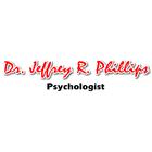 Phillips Jeff Dr, North Bay, ON opening hours
