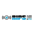 RIPS Audio Video & Spas, Olds, AB opening hours