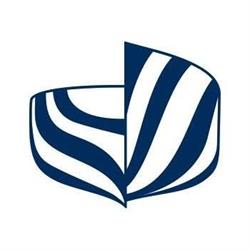 Robert Allan Ltd in Vancouver, BC (Fairview) - Opening Hours