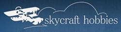 Skycraft Hobbies, Burlington, ON opening hours