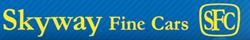 Skyway Fine Cars, St. Catharines, ON opening hours