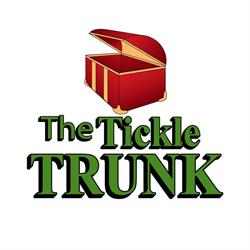 Tickle Trunk The, St. John's, NL opening hours