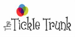 Tickle Trunk The, Kelowna, BC opening hours