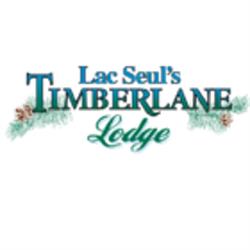 Timberlane Lodge, Ear Falls, ON opening hours
