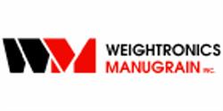 Weightronics-Manugrain inc, La Présentation, QC opening hours