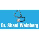 Weinberg Shael J, Guelph, ON opening hours