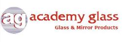 Academy Glass, Markham, ON opening hours