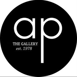 Art Placement Incorporated, Saskatoon, SK opening hours