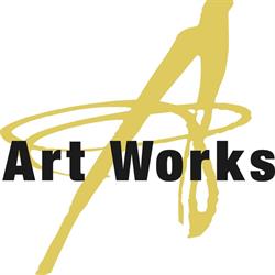 Art Works Gallery in Vancouver, BC (Downtown) - Opening Hours