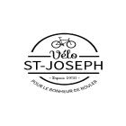 Vélo St-Joseph, Terrebonne, QC opening hours