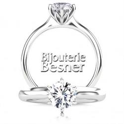 Bijouterie Besner, Vaudreuil-Dorion, QC opening hours