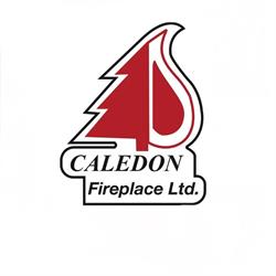 Caledon Fireplace Ltd., Inglewood, ON opening hours