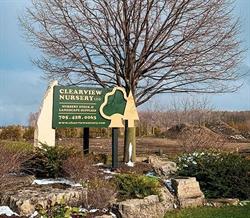 Clearview Nursery Ltd, Stayner, ON opening hours