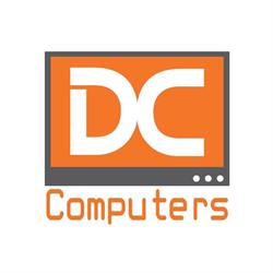D C Computers Inc, Bolton, ON opening hours