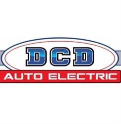 Dcd Auto Electric, Charlottetown, PE opening hours
