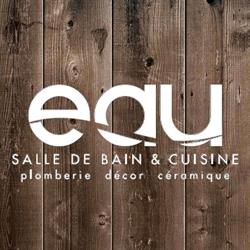 Eau-Salle de Bain, Chicoutimi, QC opening hours