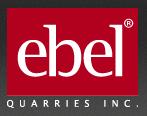 Ebel Quarries Incorporated, Wiarton, ON opening hours