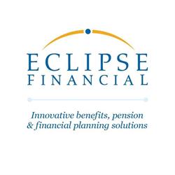 Eclipse Financial, Timmins, ON opening hours