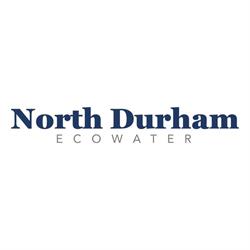North Durham EcoWater, Port Perry, ON opening hours