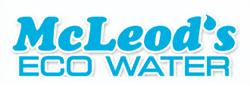 Eco Water Systems, Bowmanville, ON opening hours