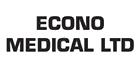 Econo-Medical Ltd, Ottawa, ON opening hours