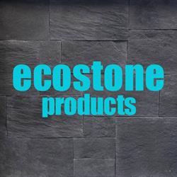 Ecostone Products in Calgary, AB (Forest Lawn - Forest Heights) - Opening Hours