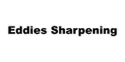 Eddies Sharpening, Winnipeg, MB opening hours