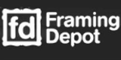 The Framing Depot, North York, ON opening hours