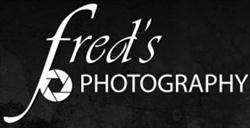 Freds Photography, Tillsonburg, ON opening hours