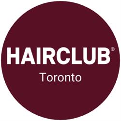 HairClub, Toronto, ON opening hours
