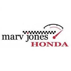 Marv Jones Honda, Maple Ridge, BC opening hours