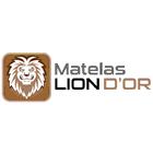 Matelas Lion D'Or, Chicoutimi, QC opening hours