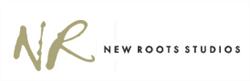 New Roots Studio in North York, ON (Wilson Heights) - Opening Hours