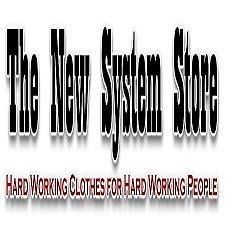 New System Store, Brandon, MB opening hours