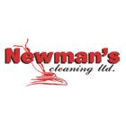 Newman's Cleaning, Torbay, NL opening hours
