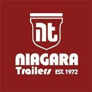 Niagara Trailers, St. Davids, ON opening hours