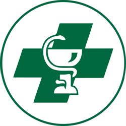 Nickles Pharmacy, Marmora, ON opening hours