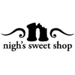 Nigh's Sweet Shop, Stevensville, ON opening hours