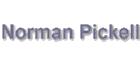 Norman B Pickell Law, Goderich, ON opening hours