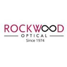 Rockwood Optical, Mississauga, ON opening hours