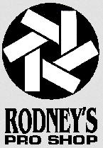 Rodneys Pro Shop in Scarborough, ON (Dorset Park) - Opening Hours