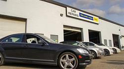 Roland Rad & a/C, Newmarket, ON opening hours