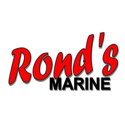 Rond's Marine Ltd, Winnipeg, MB opening hours