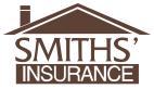 Smiths Insurance, Regina, SK opening hours